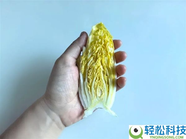 真的想问：一到冬季北方人囤几百斤白菜 真能吃完吗