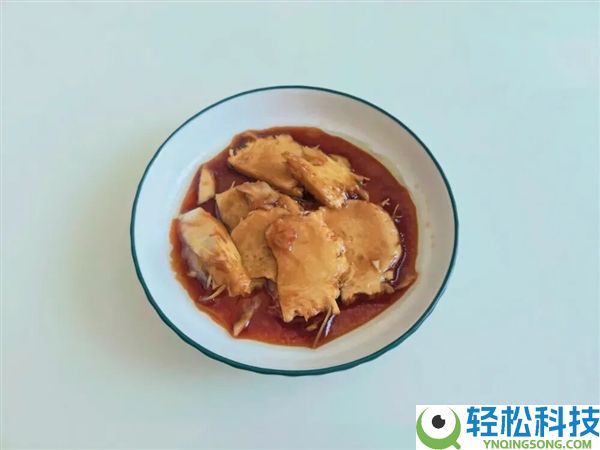 真的想问：一到冬季北方人囤几百斤白菜 真能吃完吗