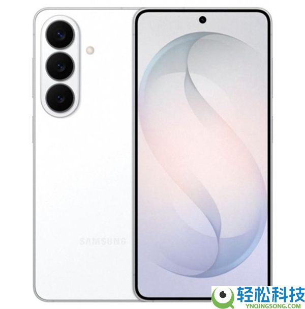 三星Galaxy S26系列看点汇总：安卓机皇来了