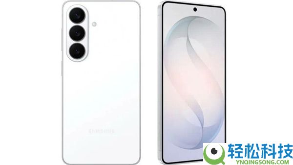 三星Galaxy S26系列看点汇总：安卓机皇来了