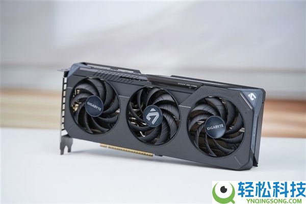 显卡涨价太猛了：RTX 5060 Ti价钱已接近RTX 5070,