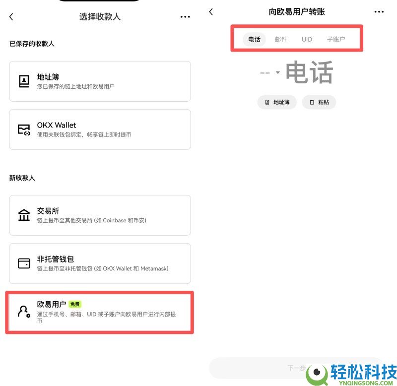 欧易交易所最全指南:OKX是什么?安全吗?OKX注册,KYC验证,出入金和手续费详解