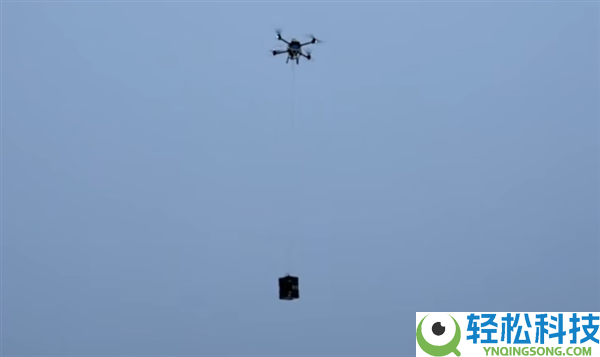 严重打破,我国锂电池零下34℃完成即插即用：8小时仍能坚持超85%容量