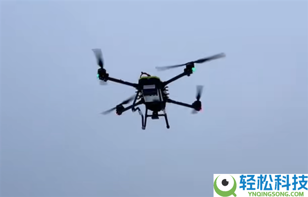 严重打破,我国锂电池零下34℃完成即插即用：8小时仍能坚持超85%容量