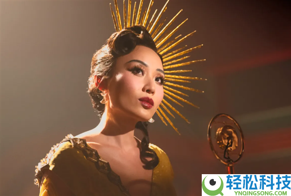 《阴影蜘蛛侠》全新剧照地下,剧情纲要正式揭晓