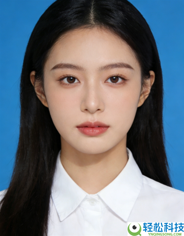 恐惧,一张照片定身价:AI读脸就能展望卒业生薪资与前程