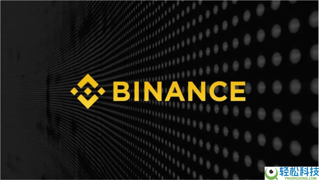 币安交易平台APP官方下载（2026最新版本下载指南）