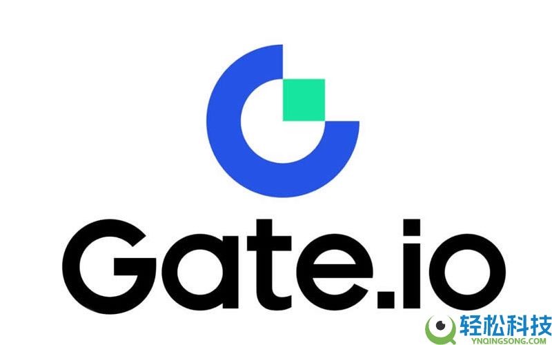 Gate.io合约怎么操作？Gate交易所做多合约交易完整操作流程解析