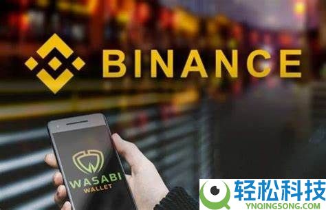 币安电脑版怎么下载？与手机端的区别解析