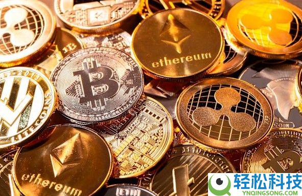 如何从币圈新手变老手？一步步变身教程