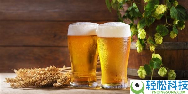 男人嫁女摆250桌花52万嫌贵不付钱：法院判了