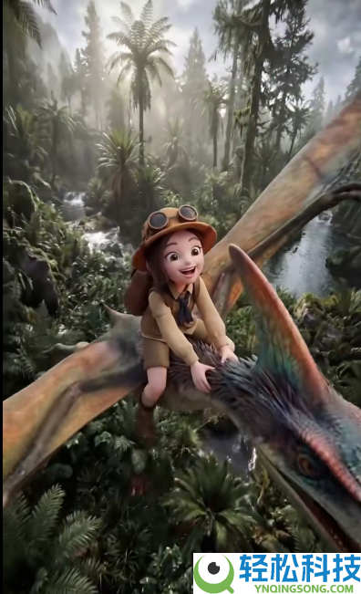 Seedance2.0正式全端上线豆包APP 真人明星相关视频被限