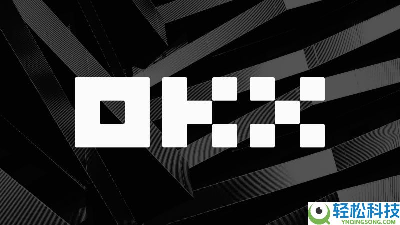 欧易双币赢是什么?如何操作?OKX双币赢原理,优缺点及风险分析