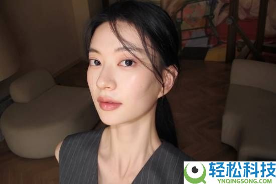 《黑钟馗》贺岁小厨娘脸模美照大赏,颜值爆击真绝美
