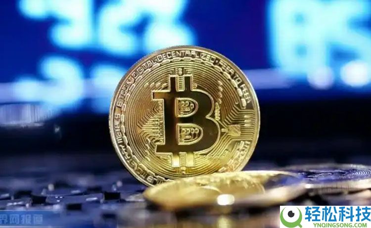 一文详细了解比特币（BTC）总是在美股开盘后下跌原因分析