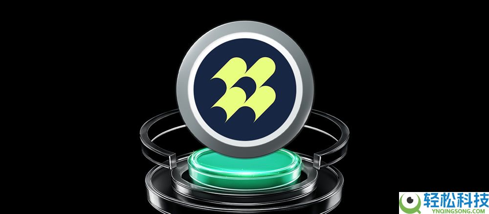 Pipe Network(PIPE)币是什么？PIPE币有价值吗？