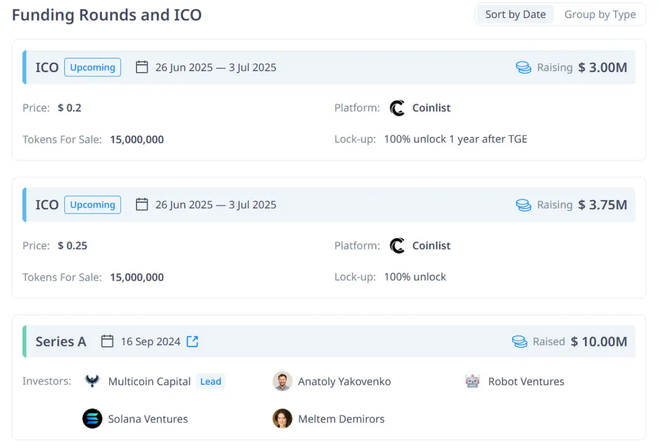 Pipe Network(PIPE)币是什么？PIPE币有价值吗？