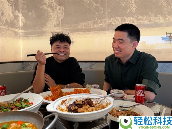 抱负汽车CEO李想兑现邀约：奔赴浙江海盐 宴请救人抱负车主吃饭