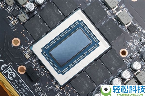 颜值机能双巅峰,蓝宝石NITRO+氮动极光RX 9070 XT显卡 白色机箱装机首选