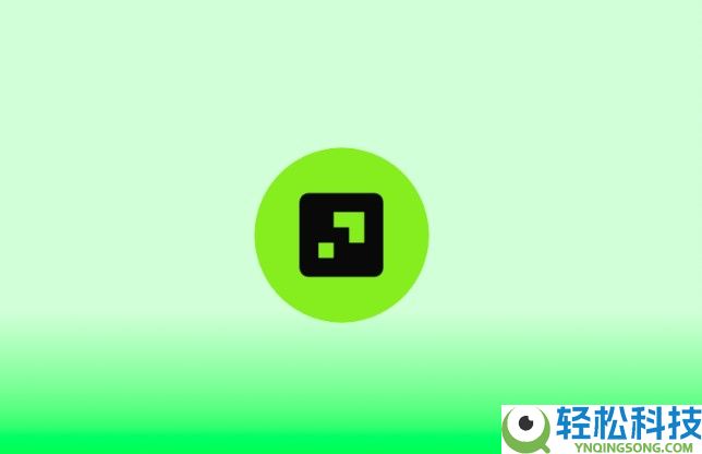 什么是超流体(SUP) 代币？如何运作？2026-2030价格预测