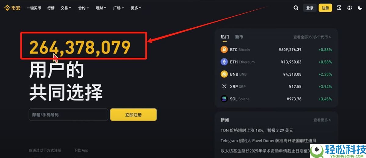以太坊ETH购买指南(2026年最新)：在大陆以太坊去哪里可以买到？需要去交易所吗？
