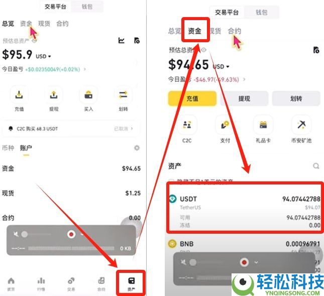 以太坊ETH购买指南(2026年最新)：在大陆以太坊去哪里可以买到？需要去交易所吗？