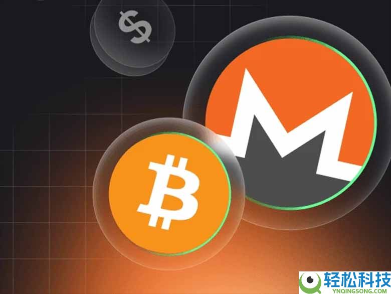 门罗币（XMR）币可追溯吗？门罗币的工作原理介绍