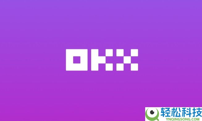 OKX合约怎么玩?欧易APP开合约做多比特币操作教程(附合约盈利指南)