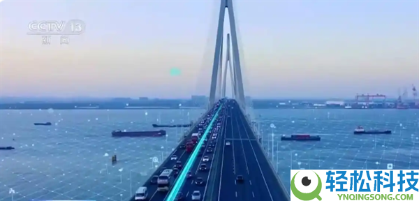 央企“AI+”具身智能工业共同体建立 收费开放超2200张国产智算芯片