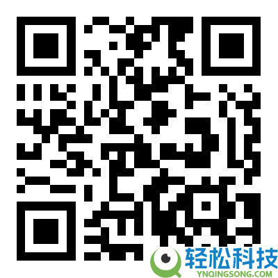 柔软加厚：呼吸37度浴巾9.9元大促（毛巾、发帽5元）