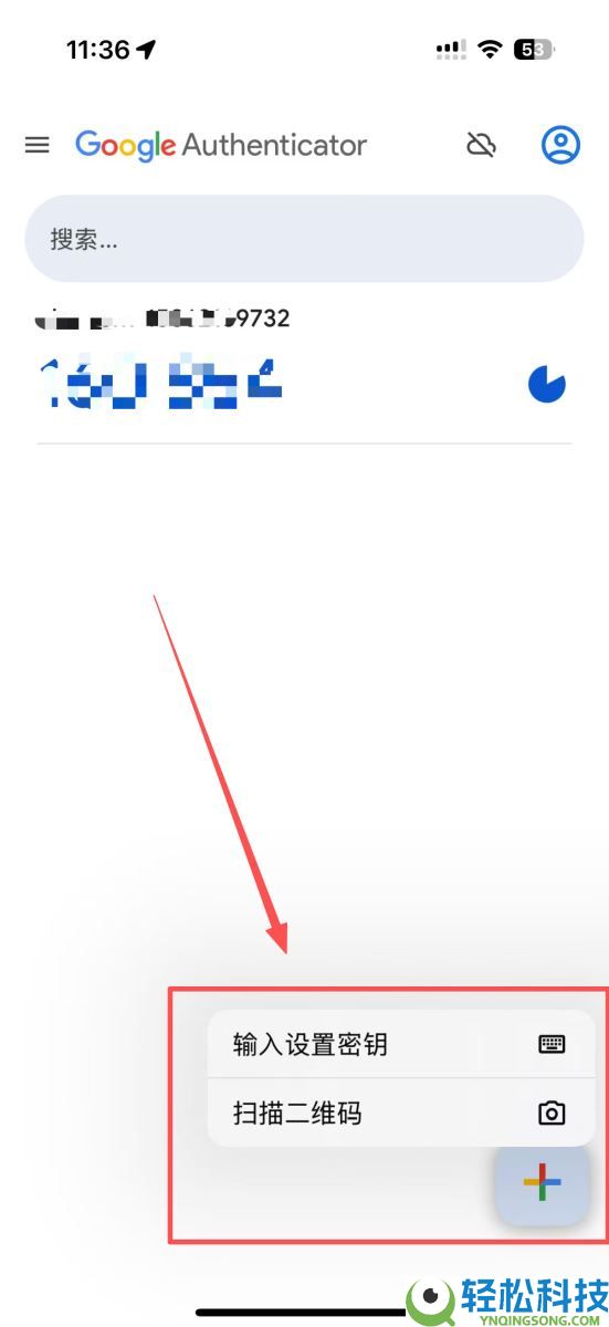 OKX被盗怎么办？被盗该如何自救？完整教学保护帐户钱包
