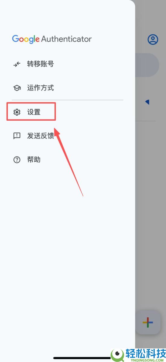 OKX被盗怎么办？被盗该如何自救？完整教学保护帐户钱包