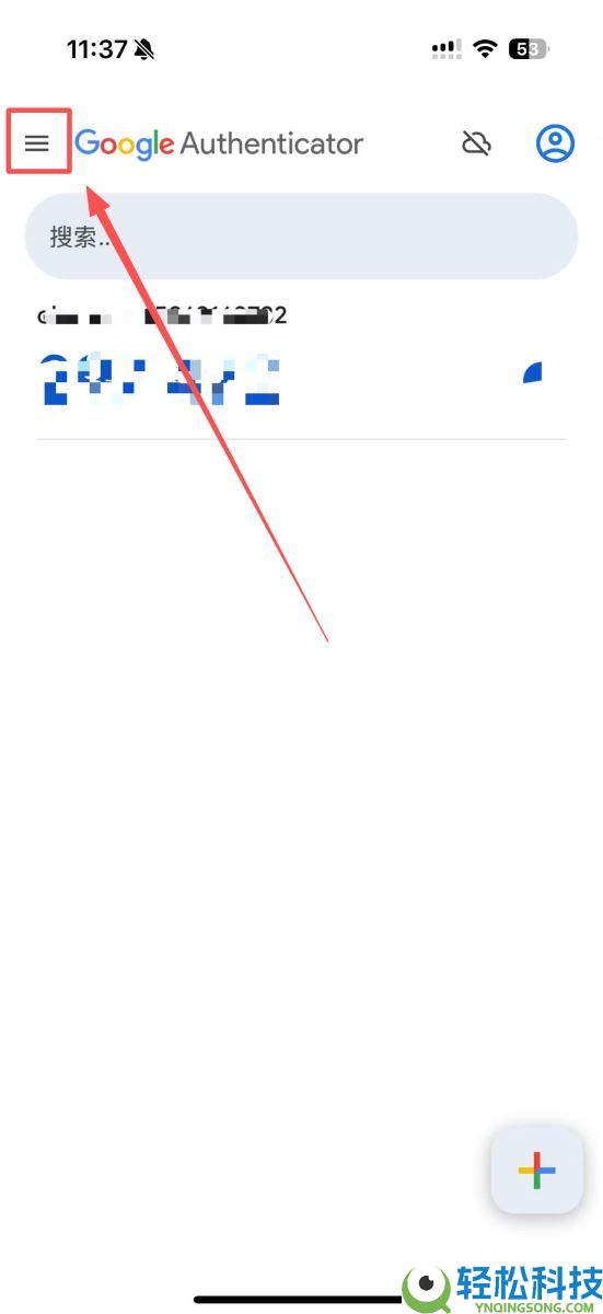 OKX被盗怎么办？被盗该如何自救？完整教学保护帐户钱包