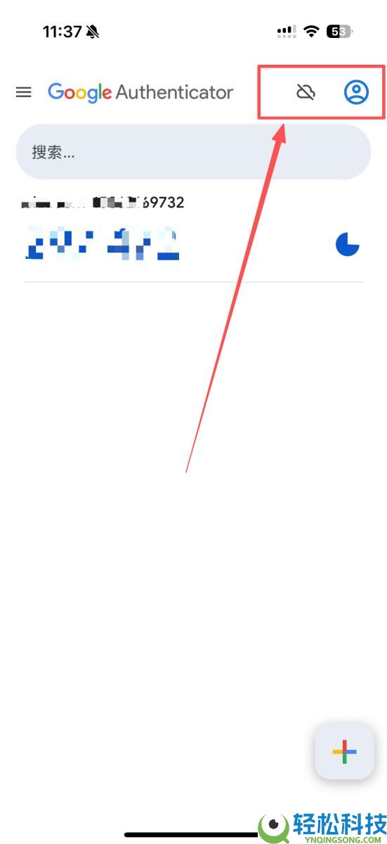 OKX被盗怎么办？被盗该如何自救？完整教学保护帐户钱包