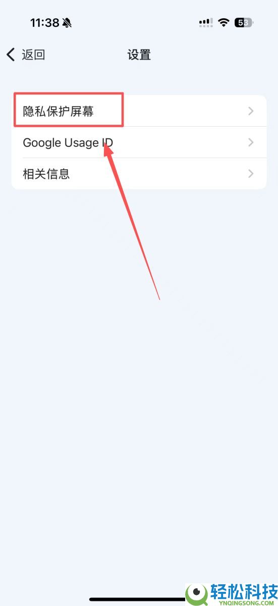 OKX被盗怎么办？被盗该如何自救？完整教学保护帐户钱包