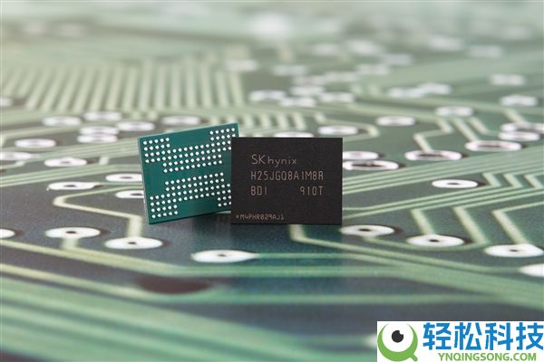 杨元庆：存储价钱能够还要翻倍但联想不怕 看谁能拿到更好供给及本钱