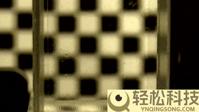 清华大学3D打印新打破,速度提拔50倍