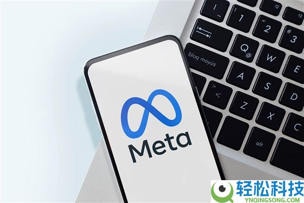 华尔街之狼出手,Meta获重仓押注 AI潜力被低估