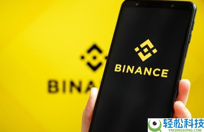 2026全球加密货币交易所流动性排名TOP10(详细盘点最新排行榜)