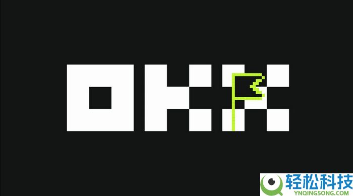 2026全球加密货币交易所流动性排名TOP10(详细盘点最新排行榜)