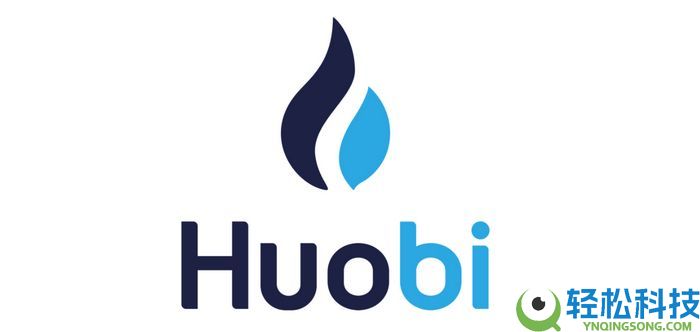 2026全球加密货币交易所流动性排名TOP10(详细盘点最新排行榜)