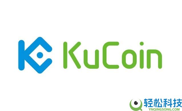 2026全球加密货币交易所流动性排名TOP10(详细盘点最新排行榜)