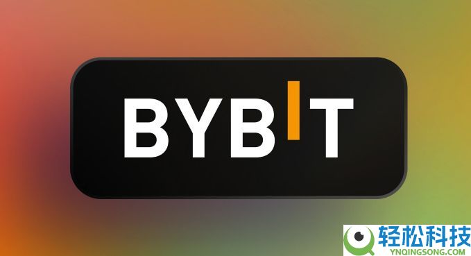 2026全球加密货币交易所流动性排名TOP10(详细盘点最新排行榜)