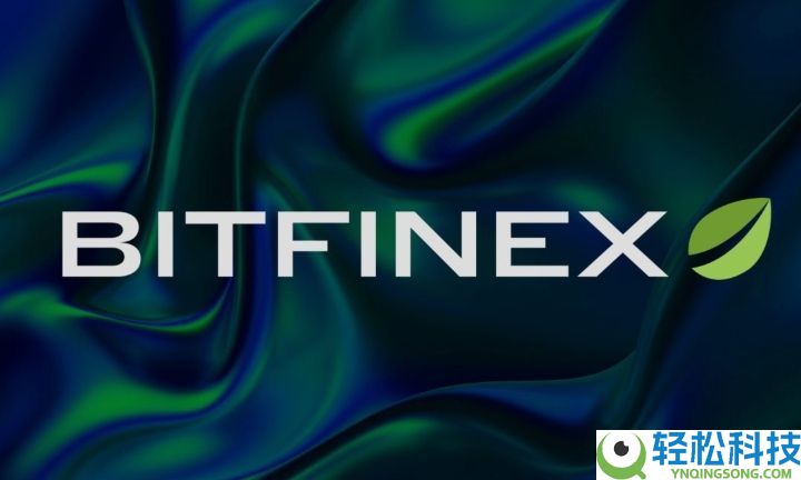 2026全球加密货币交易所流动性排名TOP10(详细盘点最新排行榜)