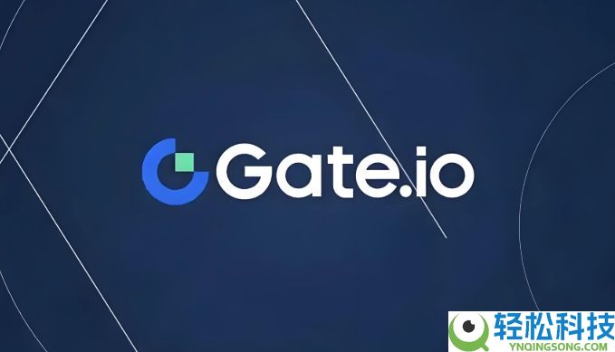 2026全球加密货币交易所流动性排名TOP10(详细盘点最新排行榜)