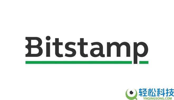 2026全球加密货币交易所流动性排名TOP10(详细盘点最新排行榜)