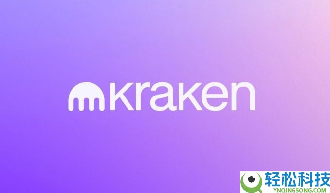 2026全球加密货币交易所流动性排名TOP10(详细盘点最新排行榜)