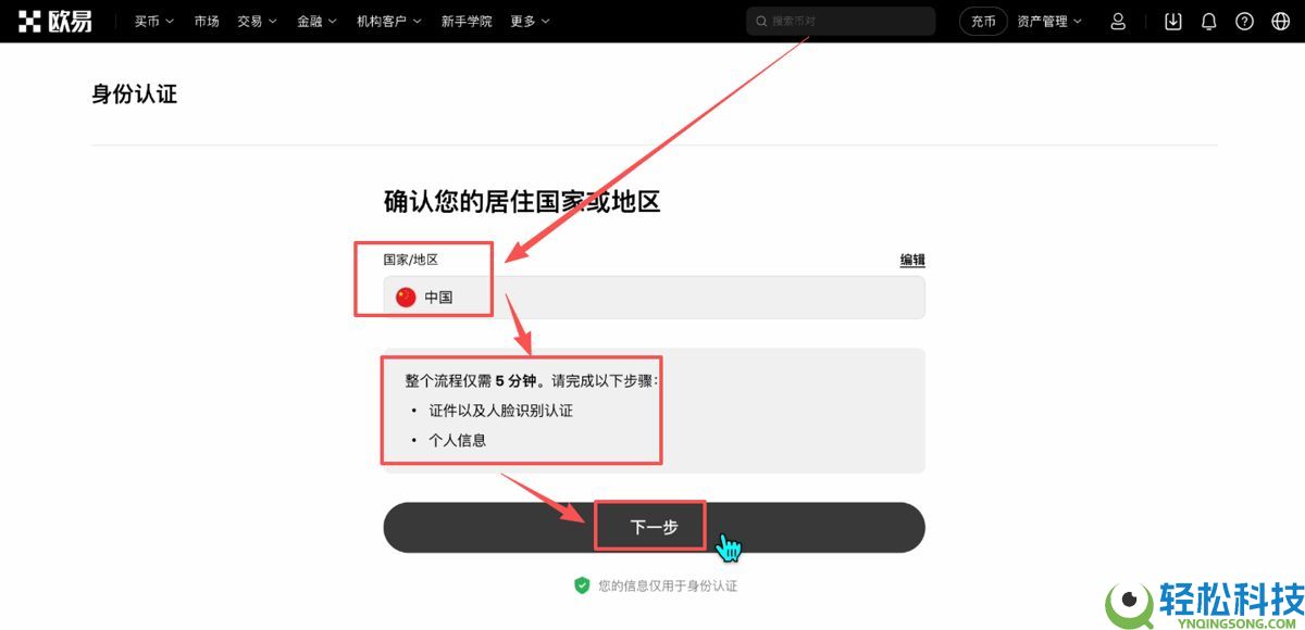 2026全球加密货币交易所流动性排名TOP10(详细盘点最新排行榜)
