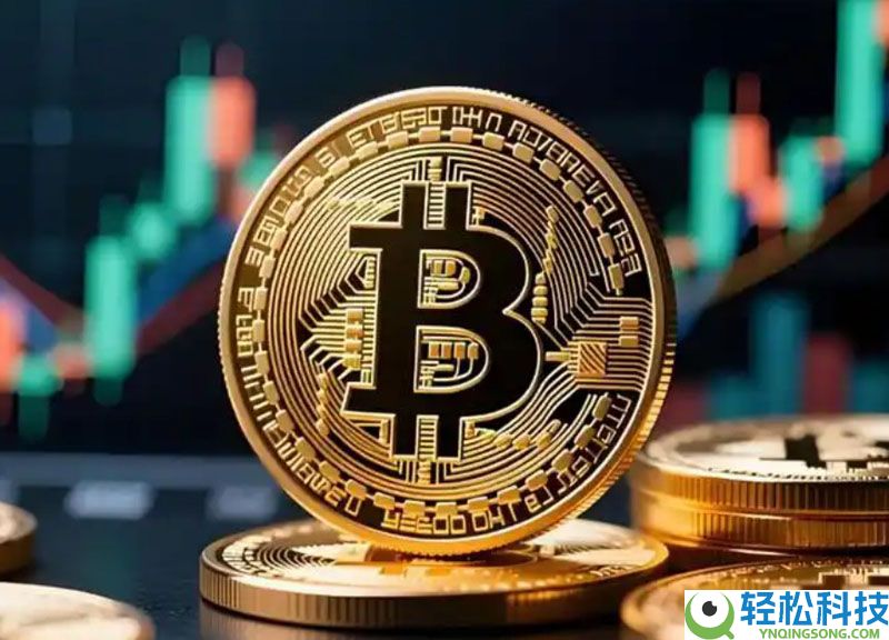 币圈最牛的币翻了几倍?是什么币?未来有潜力的币有哪些?