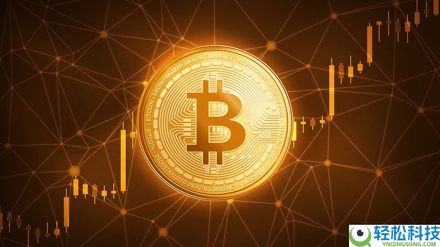 BTC价格预测：迈向10万美元USDT的轨迹